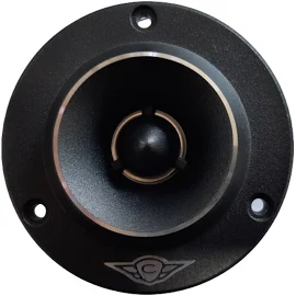 Yeni Seri Cadence Cvlt 45 Profesyonel Dome Tweeter Tiz 2 Adet