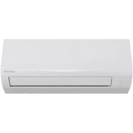 Daikin 2024 Model Sensira A++ 12000 Btu Inverter Klima R32 Wifi