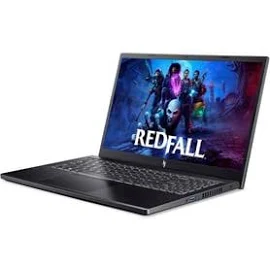 Acer Nitro V15 Anv15-41 Amd Ryzen7 7735hs 16gb Ddr5 Ram 2tb Ssd Windows11pro 15.6 Inç Fhd 165hz 8gb Rtx4060 Taşınabilir Bilgisayar Nhqsfey00336+