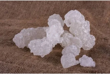 öktem Nöbet Şekeri 500gr Tatlı Şekerlemeler