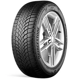 Bridgestone 285/45R20 112V XL BLIZZAK LM005 Kış Lastiği