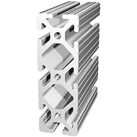 80/20 Inc., 1545, 15 Series, 1.5" X 4.5" T-slotted Extrusion X 72" | Ubuy
