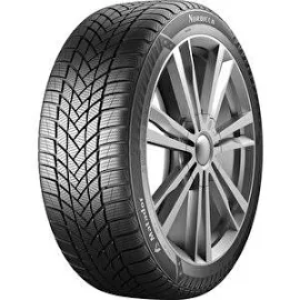 Matador 195/55 R16 91H Xl Mp93 Nordicca Oto Kış Lastiği ( Üretim Yılı: 2023 )