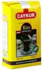 Çaykur Rize Turist Çay 1000 Gr