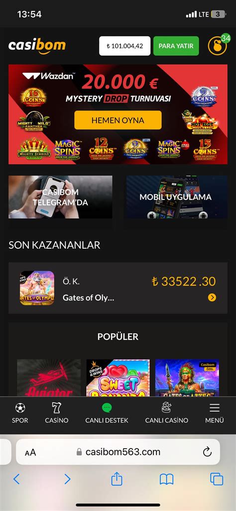 Casibom 783 | Casibom 783 Yeni Güncel Giriş Adresi –