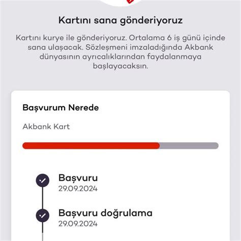 Casiboma giriş yapamıyorum: veya giriş yapamıyorum şeklindeki sorulara