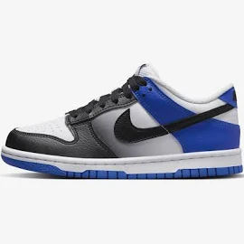 Nike Dunk Low (Gs) Sneaker