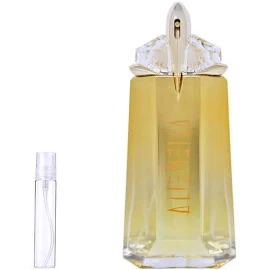 Thierry Mugler Alien Goddess Edp 60 Ml