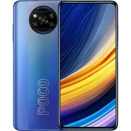 Xiaomi Poco X3 Pro 256Gb Mavi