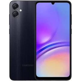 Samsung Galaxy A05 4/128 Gb Black