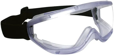 Google Gözlük G-032A-C