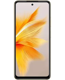 INFINIX Hot 40i 256gb 8gb Ram Cep Telefonu ( Türkiye Garantili )