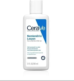 CeraVe Nemlendirici Losyon 88 ML