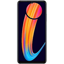 Infinix Hot 30i X669C 128 GB 8 GB Ram Cep Telefonu