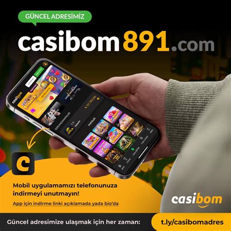 Casibomgiriş.org: Casibom için yazılan tüm şikayet ve kullanıcı