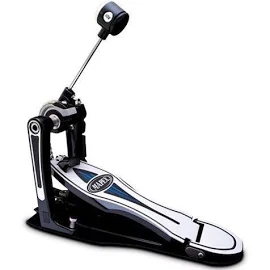 Mapex PF1000 Kick Pedalı