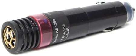 Wein Automate Araç İçi Hava Temizleyicisi