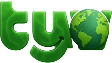 Kırmızı Pancar PL Rolnik Buraczki | Sebze | turta, haşlanmış rendelenmiş | 370 ml