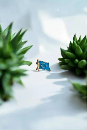 Bi Dunya Haber Dogu Turkistan Bros