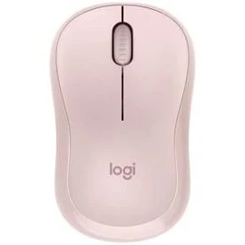 Logitech M240 Sessiz Bluetooth Mouse Gül Pembe 910-007121