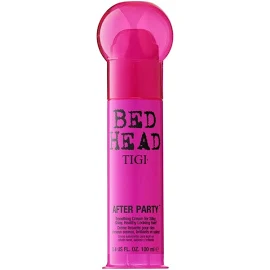 Tigi Bed Head After Party - Düzleştirici Krem 100 Ml