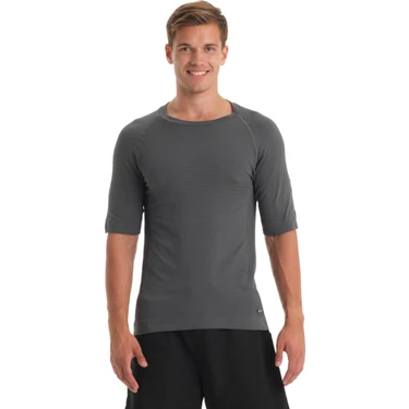 Galatasaray GSFIT Erkek T-shirt