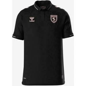 24/25 Hummel Samsunspor Kapsayıcılık Forması