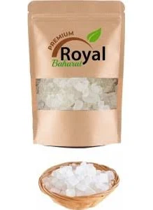 Polat Nöbet Şekeri Deluxe Seri Organik Lezzetli Gr