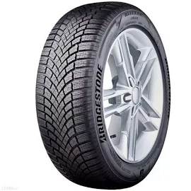 Bridgestone 295/40R21 111V XL Lm005 Kış Lastiği 2023