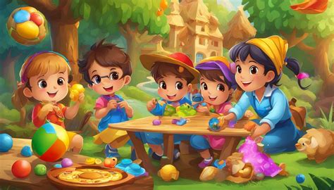 Dede oyun | Jojobet sitesindeki Dede oyununda yaklaşık