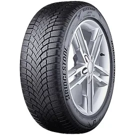 Bridgestone Blizzak LM005 285/40R20 108V XL | KolayOto.com