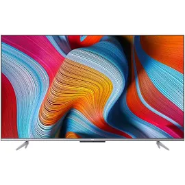 Tcl 55p725g 55" 4k Ultra Hd Smart Led Google Tv