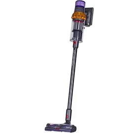 DYSON V15 Detect Kablosuz Süpürge