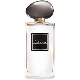 Lukanus By Sevilla Erkek Parfüm Edp 100 Ml