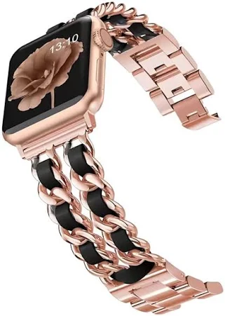 Watch10 Pro+ Chatgpt Destekli 2gb Ram'li Akıllı Saat