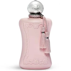 Parfums de Marly Delina EDP 75 ml Kadın Parfüm