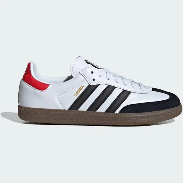 Adidas Unisex Beşiktaş Samba Futbol Performance Ayakkabi 35 1/2