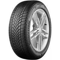 Bridgestone 315/35 R20 110V XL Blizzak LM005 Kış Lastiği 2023