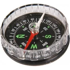 Toptan Ucuz Al Taşınabilir Pratik Pusula