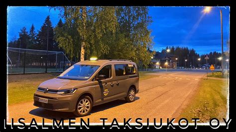 Myoyun | Keywords: flash, kral oyun, oyun oyna ...