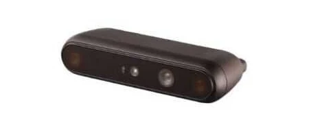 Gemini 335LE Depth Camera - Bulk