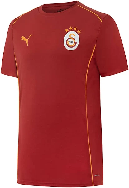PUMA Galatasaray