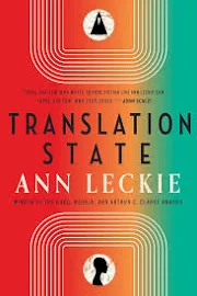 Translation State