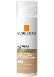 La Roche-Posay Anthelios Age Correct Spf50 50 ml