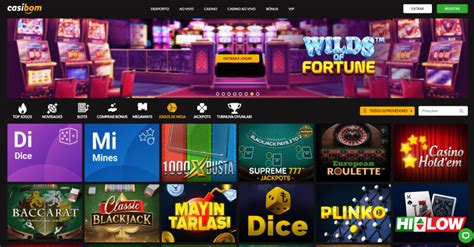 Casibom | Sep 28, 2025 · Casibom, Türkiye’de binlerce