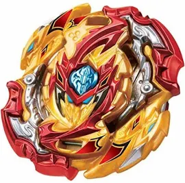 Beyblade Burst Gt Lord Spriggan Blitz Dimension B-149 B 149 B149