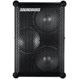 SOUNDBOKS (Gen. 3)