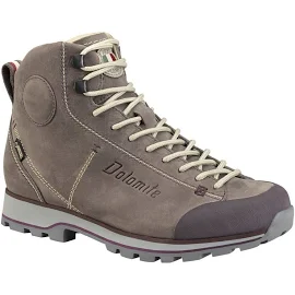 Dolomite Cinquantaquattro High FG GTX Erkek Bot-MOR