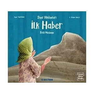 Multibem Yayınları İlk Haber