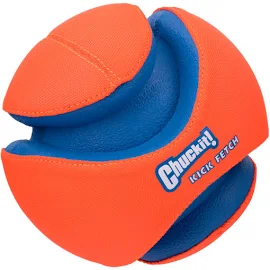 Chuckit Kick Fetch Topu Köpek Oyuncağı